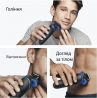 Електробритва Braun Series 5 52-B1650s