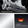 Електробритва Braun Series 7 72-G1200s