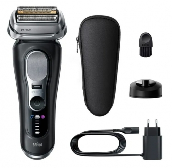 Braun Series 9 9610s