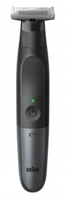 Braun Series X XT5300