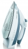 Утюг Braun TS 775 ETP