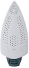 Утюг Braun TS 775 ETP