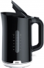 Електрочайник Braun WK 1100 BK