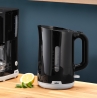 Електрочайник Braun WK 1100 BK