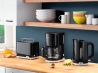 Електрочайник Braun WK 1100 BK