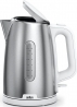 Электрочайник Braun WK 1500 WH