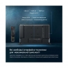 Телевизор Bravis 24K4100H