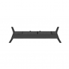 Телевизор Bravis 24K4100H