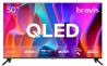Телевизор Bravis 50K7000Q