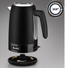 Электрочайник Breville VKT 146 X