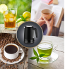 Электрочайник Breville VKT 146 X