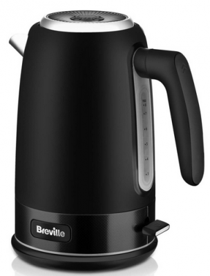Breville VKT 146 X