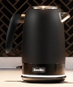 Электрочайник Breville VKT 146 X