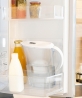 Фильтр-кувшин Brita Marella Memo MXPro 2.4 л White (1052789)