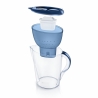 Фильтр-кувшин Brita Marella XL Memo MXPro 3.5 л Blue (1052780)
