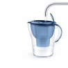 Фильтр-кувшин Brita Marella XL Memo MXPro 3.5 л Blue (1052780)
