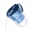 Фильтр-кувшин Brita Marella XL Memo MXPro 3.5 л Blue (1052780)
