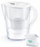 Фильтр-кувшин Brita Marella XL Memo MXPro 3.5 л White (1052778)