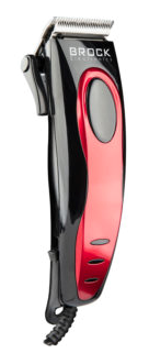 Brock BHC 1001