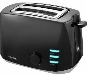 Brock BT 1005 BK