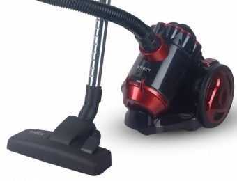 Brock BVC 8055 RD