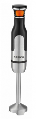 Brock HB 8001 S