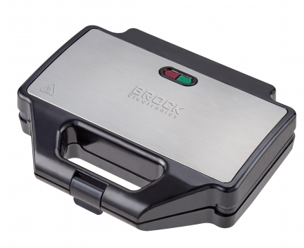 Сендвічниця Brock SSM 4001 XL