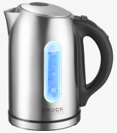 Brock WK 2302 D