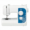 Швейная машина Brother M14