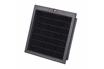 CATA Угольный фильтр CATA TF-2003 (2шт)