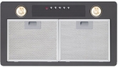 CATA GT-PLUS 45 BK/C