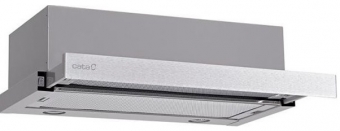 CATA TF 2003 60 DURALUM/D