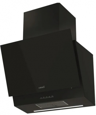 CATA THALASSA 600 XGBK