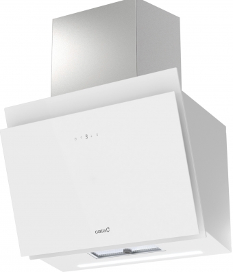 CATA THALASSA 600 XGWH