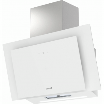 CATA THALASSA 800 XGWH