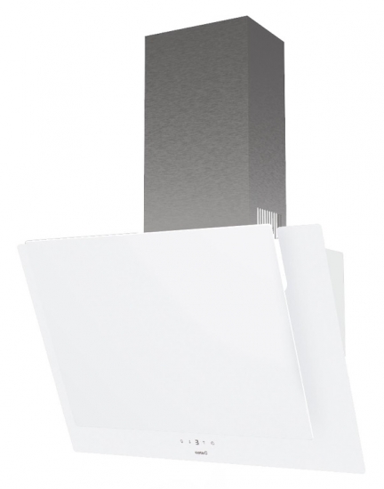 Вытяжка CATA VALTO 600 XGWH