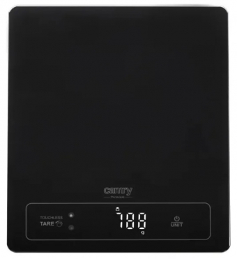 Camry CR 3175