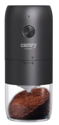 Camry CR 4302