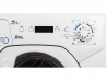 Пральна машина Candy AQUA 1142 D1/2-S