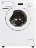 Пральна машина Candy AQUA 1142 D1/2-S