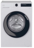 Пральна машина Candy BR48B6-S