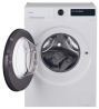 Пральна машина Candy BR48B6-S