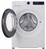 Пральна машина Candy BR48B6-S