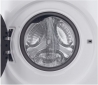 Пральна машина Candy BR48B6-S