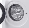 Пральна машина Candy BR48B6-S