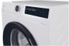Пральна машина Candy BR48B6-S