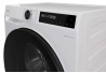 Стирально-сушильная машина Candy BWR 485SBL6-S