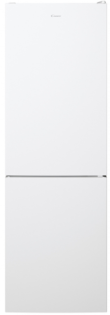 Холодильник Candy CCE 3T618 FWU