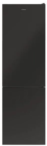 Холодильник Candy CCE 4T620 EB