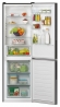 Холодильник Candy CCE 4T620 EBU